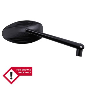 Retrovisor SHIN YO Ferrara