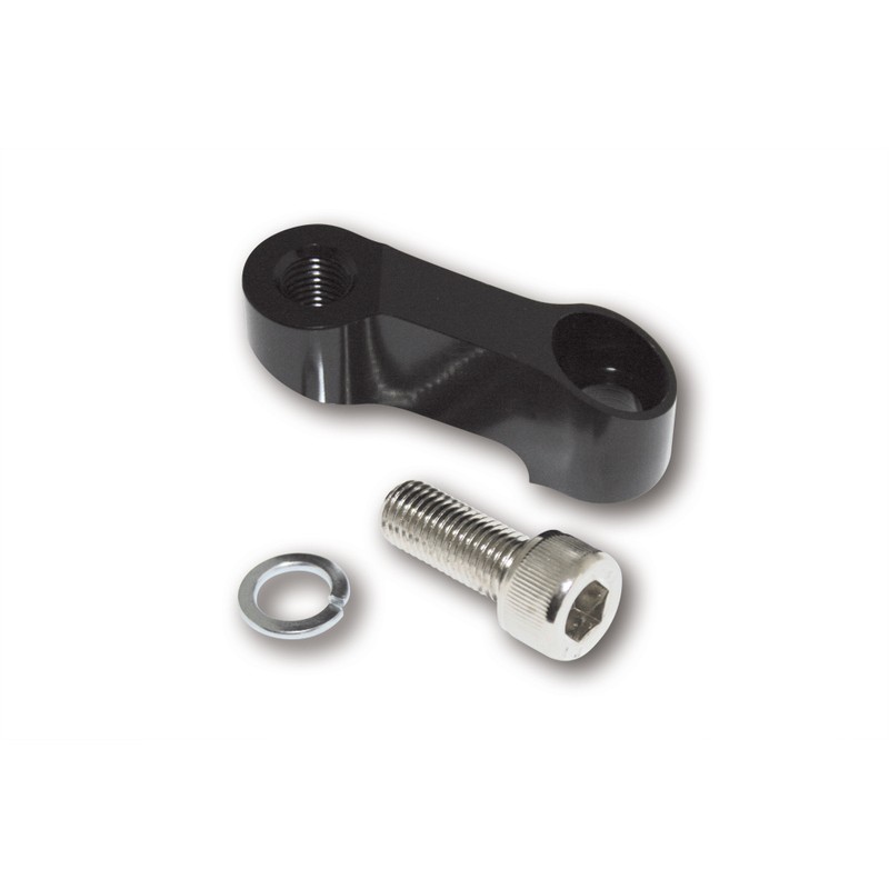 Extensión de retrovisor SHIN YO