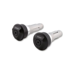 Contrapesos de manillar HIGHSIDER Tetra