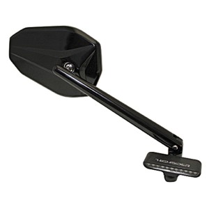 Juego de Intermitentes LED HIGHSIDER Stripe