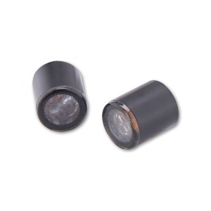 Juego de Intermitentes LED HIGHSIDER Proton Module - 2en1