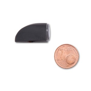 Piloto trasero LED HIGHSIDER Proton Three