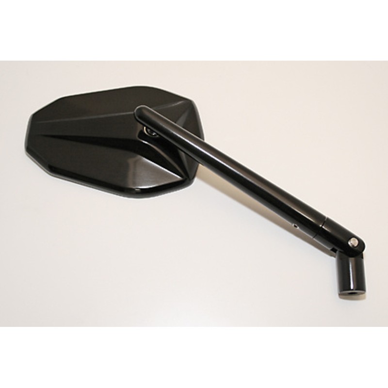 Juego de retrovisores HIGHSIDER Victory