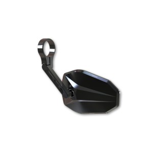 Retrovisor de manillar HIGHSIDER Victory (corto)