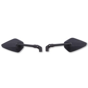 Juego de retrovisores HIGHSIDER Columbia 2