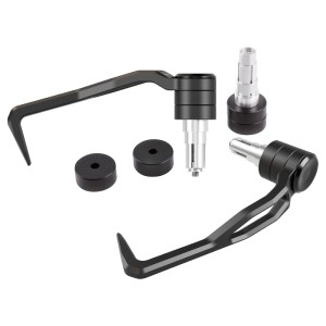 Protector de maneta HIGHSIDER