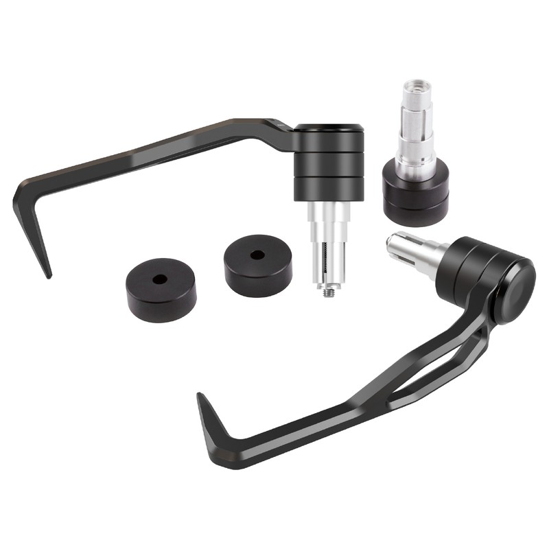 Protector de maneta HIGHSIDER