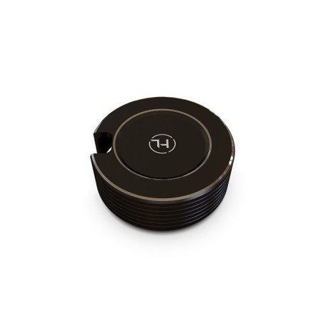 Tapa universal para depósito de líquido de frenos HIGHSIDER Tipo B ...