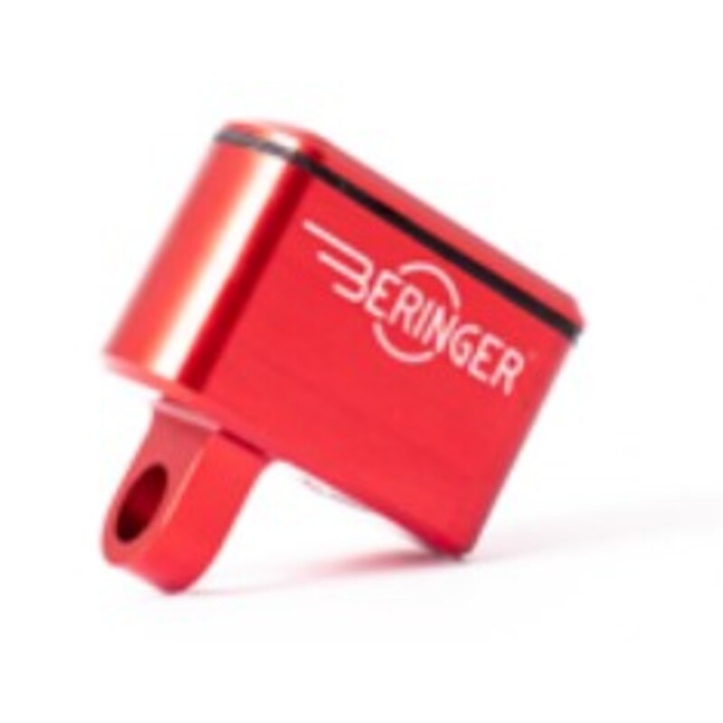 Depósito para el cilindro maestro del freno trasero BERINGER - MC127