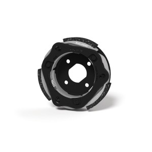 Embrague centrífugo MALOSSI Delta clutch ajustable - Ø107mm