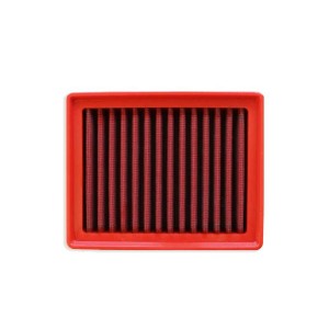 Filtro de aire BMC - FM01102