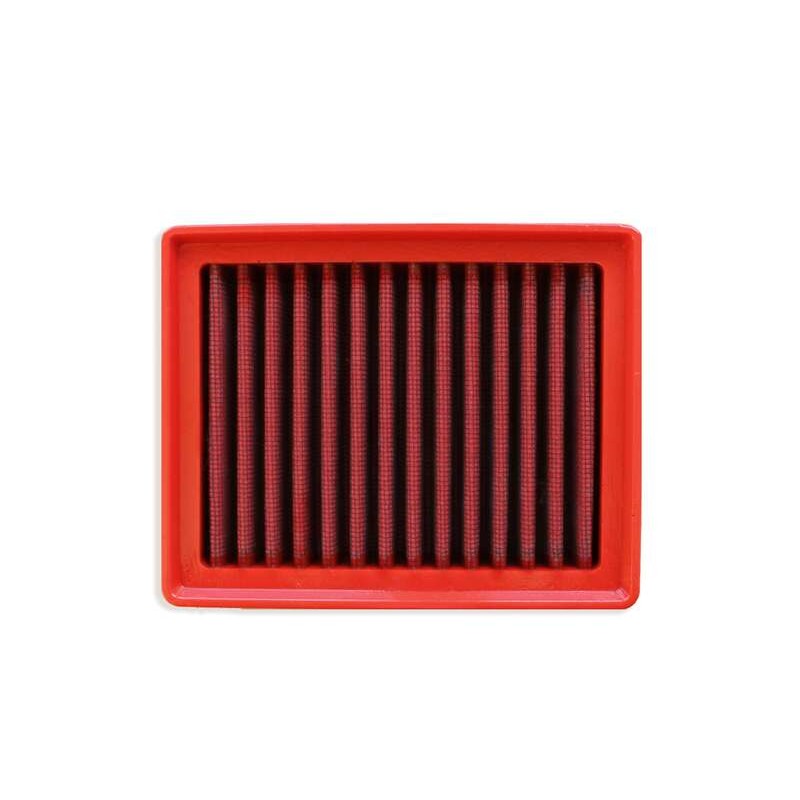 Filtro de aire BMC - FM01102