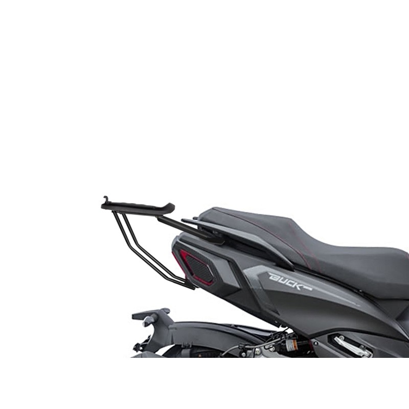 SHAD Fijación Top Master - Linhai Buck 125