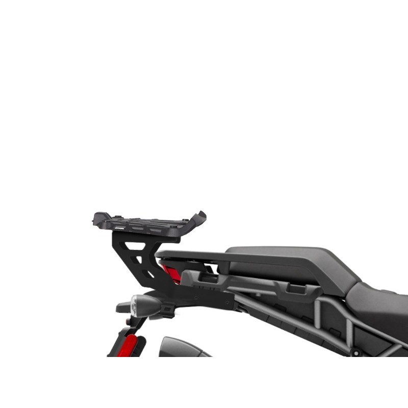 SHAD Fijación Top Master - Harley Davidson Pan America 1250