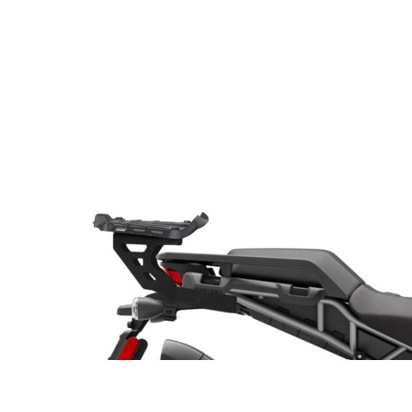 SHAD Fijación Top Master - Harley Davidson Pan America 1250