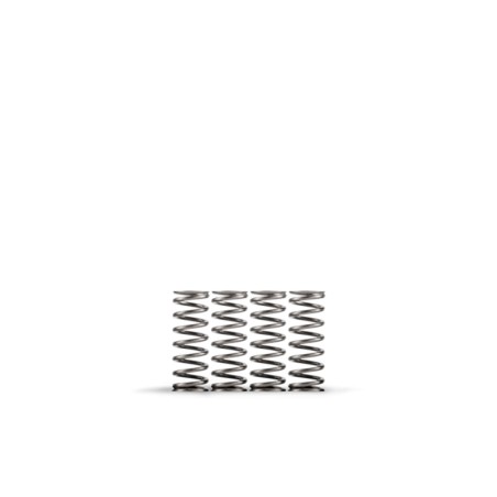 Kit de muelles de embrague HINSON Hi-Temp