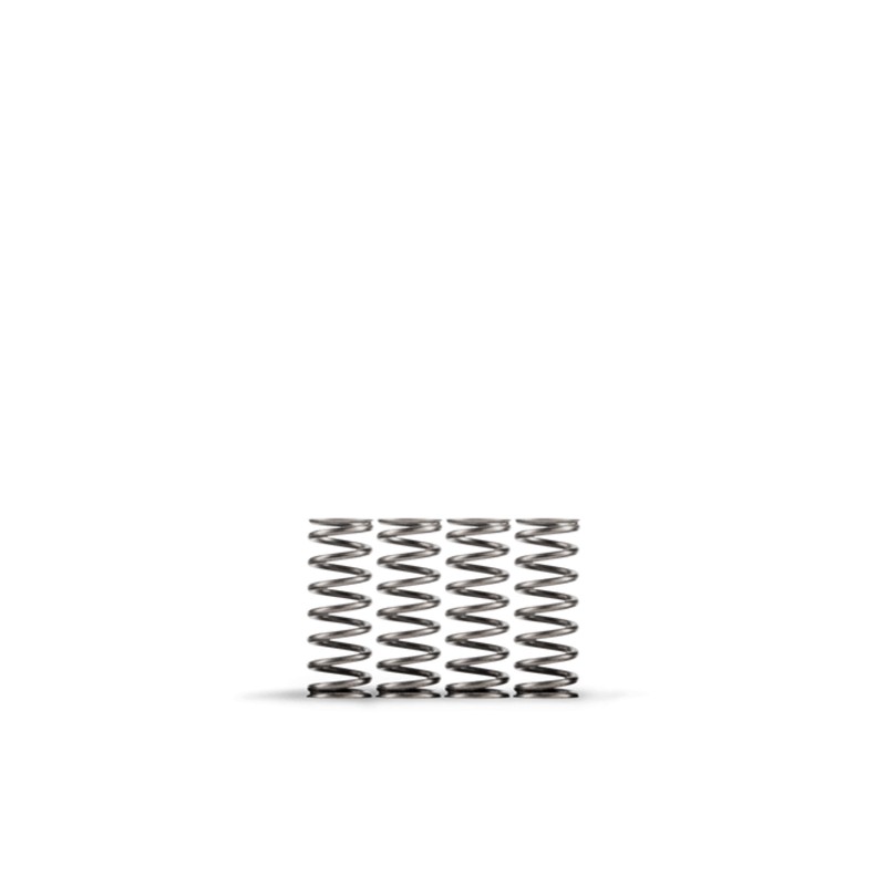 Kit de muelles de embrague HINSON Hi-Temp