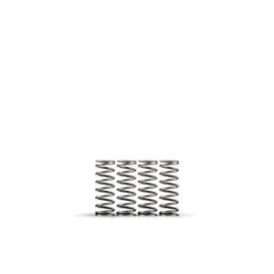 Kit de muelles de embrague HINSON Hi-Temp