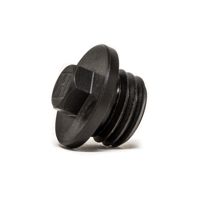 Tapón HINSON llenado de aceite