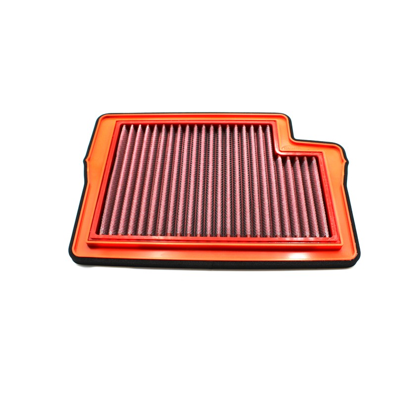 Filtro de aire BMC - FM01119