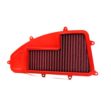 Filtro de aire BMC - FM01094