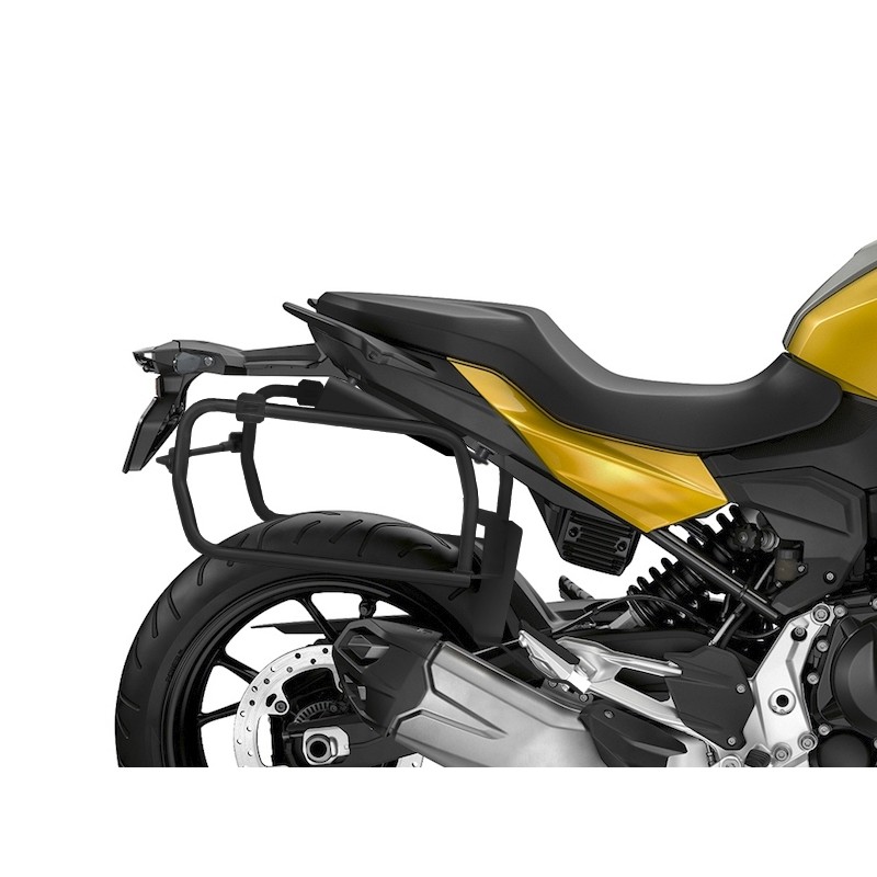Fijaciones SHAD 4P System - BMW F900R/XR '20