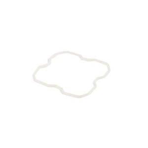 DENALI Gasket for D4