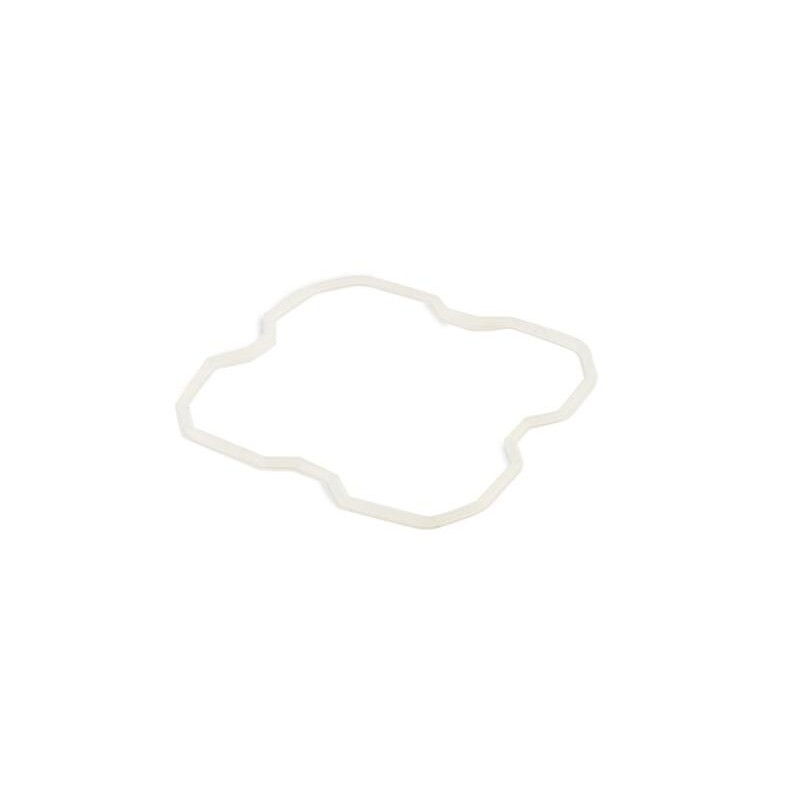 DENALI Gasket for D4