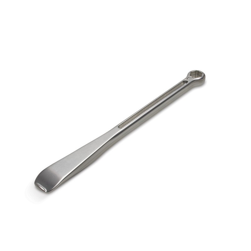 Desmontable para neumaticos MOTION PRO T6 10 / 12 mm