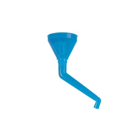 Embudo de llenado de aceite LASER TOOLS