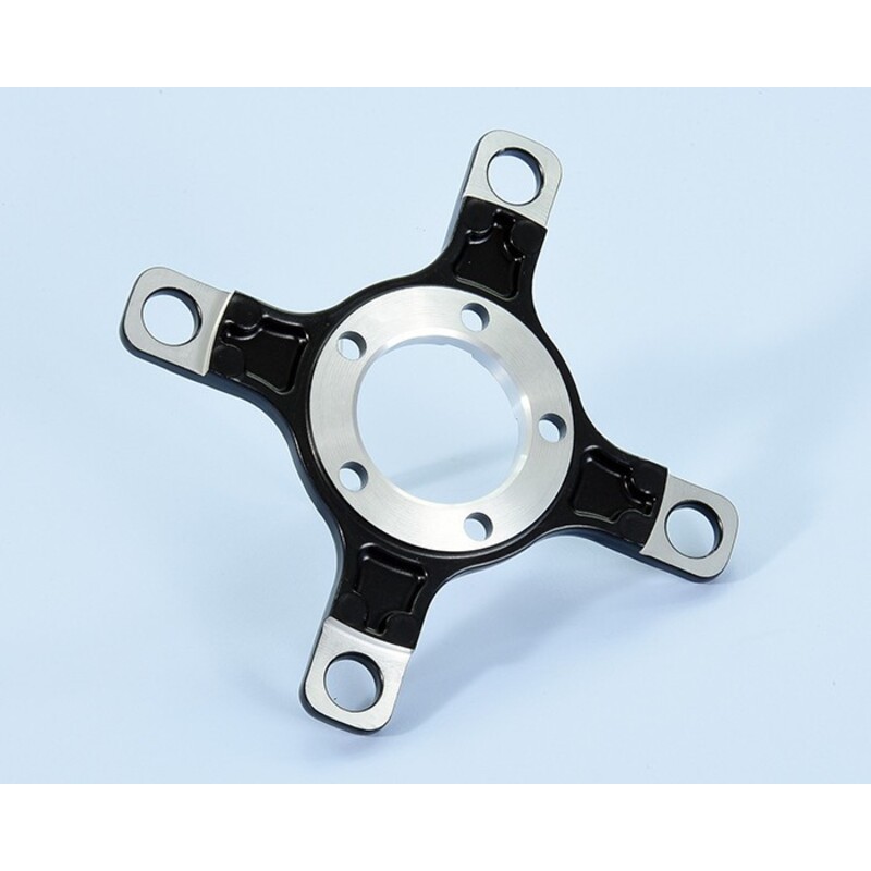 Portacoronas individual POLINI EP3 4 brazos OEM CITY