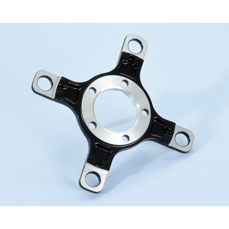 Portacoronas individual POLINI EP3 4 brazos OEM CITY