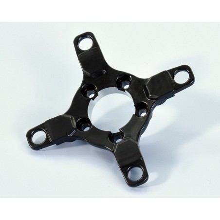 Portacoronas doble POLINI EP3 5 brazos OEM CITY