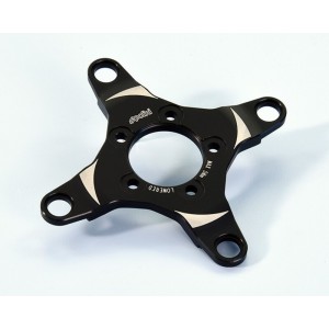 Portacoronas individual POLINI EP3 4 brazos 148 OEM