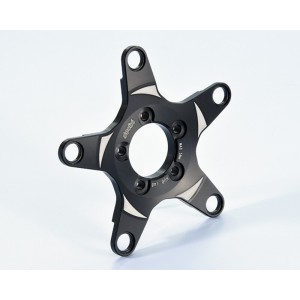 Portacoronas individual POLINI EP3 5 brazos 148 OEM