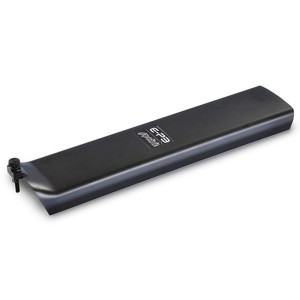 Tapa inferior batería motor POLINI EP3 OEM