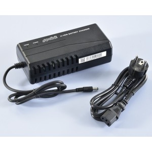 Cargador de batería POLINI EP3 OEM UE (220V)