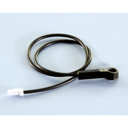 Sensor de rueda POLINI EP3 OEM