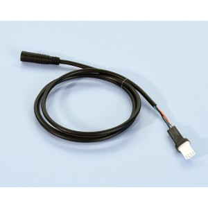 Cableado para display POLINI EP3 OEM