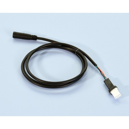 Cableado para display POLINI EP3 OEM