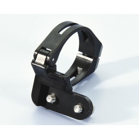 Soporte para DISPLAY TFT POLINI EP3 D.31,8