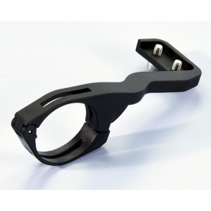 Soporte para DISPLAY TFT POLINI EP3