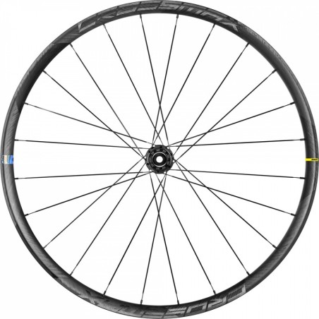 Rueda trasera MAVIC CROSSMAX SL ULTIMATE 30mm 29