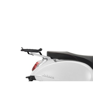 SHAD Fijación Top Master - Keeway Zahara 125