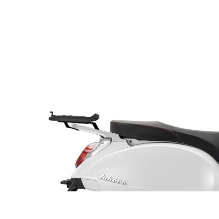 SHAD Fijación Top Master - Keeway Zahara 125