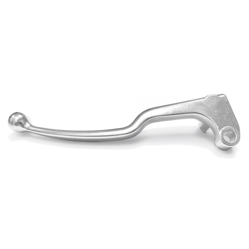 Maneta V PARTS Izquierda, Tipo OEM