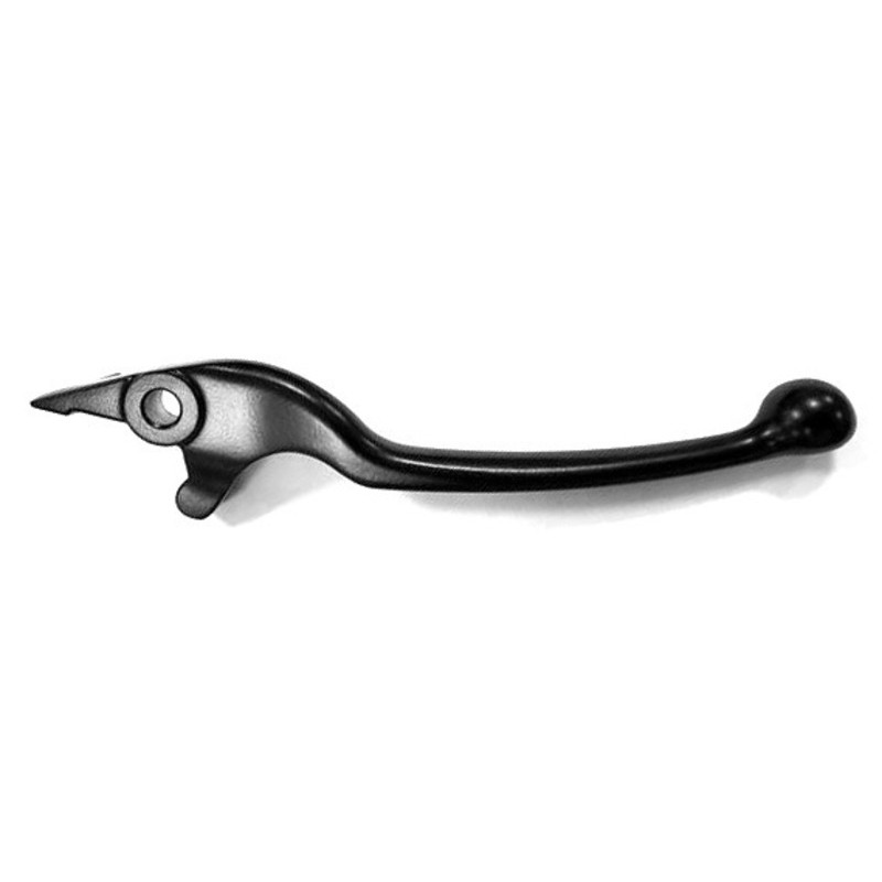 Maneta V PARTS Derecha, Tipo OEM