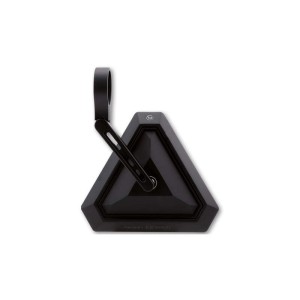 Retrovisor de manillar HIGHSIDER Tetra (corto)