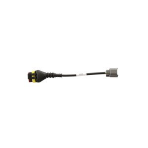 Cable de diagnóstico TEXA - Yamaha AM06