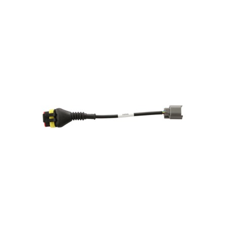 Cable de diagnóstico TEXA - Yamaha AM06